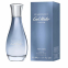 'Cool Water Woman' Eau de parfum - 50 ml