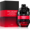 'Spicebomb Infrared' Eau de parfum - 90 ml