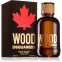 'Wood Pour Homme' Eau De Toilette - 100 ml