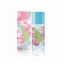 'Green Tea Sakura Blossom' Eau De Toilette - 100 ml