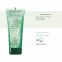 Shampoing 'Forticea Rituel Fortifiant Revitalisant' - 200 ml