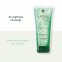 Shampoing 'Forticea Rituel Fortifiant Revitalisant' - 200 ml