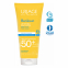 'Bariésun Silky SPF50+' Sunscreen Milk - 100 ml
