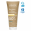 'Bariésun SPF50+' Sunscreen Milk - 200 ml