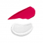 Rouge à lèvres liquide 'Shine Loud Pro Pigment' - 15 World Shaper 3.4 ml