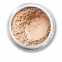'Loose Mineral' Eyeshadow - Vanilla Sugar 0.57 g