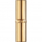 'Color Riche' Lipstick - 214 Violet Saturne 4.2 g