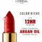 'Color Riche' Lipstick - 214 Violet Saturne 4.2 g