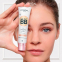 'Magic 5in1 Skin Perfector SPF10' BB Cream - Medium Dark 30 ml