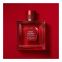Coffret de parfum 'Habit Rouge' - 3 Pièces