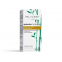 'Splendor Hydra Fresh Refreshing SPF20' Anti-Aging Cream - 50 ml