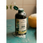 'Moringa' Shower Gel - 250 ml