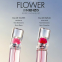 'Flower By Kenzo Poppy Bouquet' Eau de parfum - 50 ml