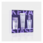 'Blond Absolu Discovery' Hair Care Set - 3 Pieces