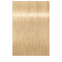 'Igora Royal' Hair Coloration Cream - 12-4 Special Blond Beige