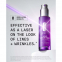 'Clinique Smart Clinical Repair™ Wrinkle Correcting' Face Serum - 10 ml