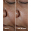 'Clinique Smart Clinical Repair™ Wrinkle Correcting' Gesichtsserum - 10 ml