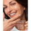 Sérum pour le visage 'Clinique Smart Clinical Repair™ Wrinkle Correcting' - 10 ml