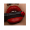 'Rouge Pur Couture The Slim Velvet Radical' Lipstick - 1966 Rouge Libre 2.2 g