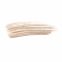 'Gimme Brow + Tinted Volumizing' Eyebrow Gel - 01 Cool Light Blonde 3 g