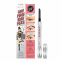'Goof Proof Brow Pencil Super Easy Brow-Filling & Shaping' Eyebrow Pencil - 2.5 Neutral Blonde 0.34 g
