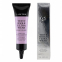 'Teint Idôle Ultra Wear Camouflage' Concealer - Lavender 12 ml