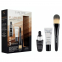 'Flawless Foundation Kit' SkinCare Set - 3 Pieces