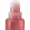 'Juicy Tubes Original' Lip Gloss - 08 Tickled Pink 15 ml