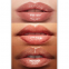 'L'Absolu Gloss Sheer' Lip Gloss - 212 Cafe Creme 8 ml