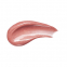 'L'Absolu Gloss Sheer' Lip Gloss - 230 Saint-Honore 8 ml
