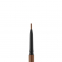 'Brow Define' Eyebrow Pencil - 09 Caramel 0.9 g