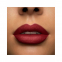 'L'Absolu Rouge Drama Matte' Lipstick - 506 Magnetic Fever 4 ml