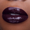 'Tarteist Glossy' Lip Gloss - Poison/Black Plum 6 ml