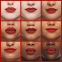 Rouge à Lèvres 'Pure Color Envy Sculpting' - 330 Impassioned 3.5 g