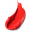 Rouge à Lèvres 'Pure Color Envy Sculpting' - 330 Impassioned 3.5 g