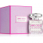 'Blossom Special Edition' Eau De Parfum - 60 ml