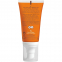 'Mat Perfect Fluid SPF50+' Tinted Sunscreen - 50 ml