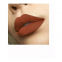 'Rouge Pur Couture The Slim' Lipstick - 35 Loud Brown 2.2 g