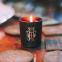 'Soir d'Orient' Scented Candle - 165 g