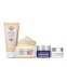 'Your Confidence Boosting Essentials' Anti-Aging Care Set - 4 Pieces