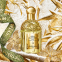 'Aqua Allegoria Nerolia Vetiver Forte' Perfume Set - 3 Pieces