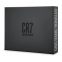 'CR7 Fearless' Perfume Set - 3 Pieces