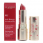 Rouge à Lèvres 'Joli Rouge Gradation' - 802 Red 3.5 g