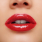 'L'Absolu' Lip Lacquer - 134 Be Brillant 8 ml