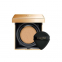 'Absolue Cushion Smoothing Liquid SPF50+' Compact Foundation - 130 Ivoire O 13 g