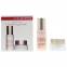 'Extra-Firming Eye Deal' Eye Care Set - 2 Pieces