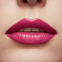 Rouge à Lèvres 'L'Absolu Rouge Cream' - 383 Candy Rose 3.4 g