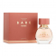 Eau de parfum 'Bare Rose' - 50 ml