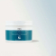 'Clean Skincare Anti-Fatigue Exfoliating' Body Scrub - 330 ml
