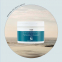 Exfoliant pour le corps 'Clean Skincare Anti-Fatigue Exfoliating' - 330 ml